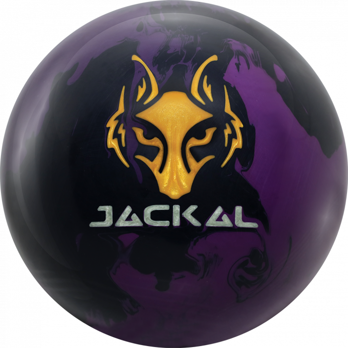 Motiv Jackal Ghost V2